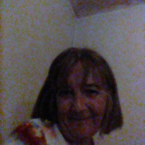 Renee  C.