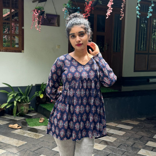 Sai V. profile photo