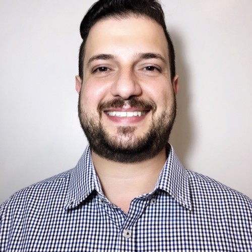 Renato B. profile photo