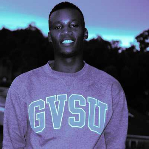 Chris O. profile photo