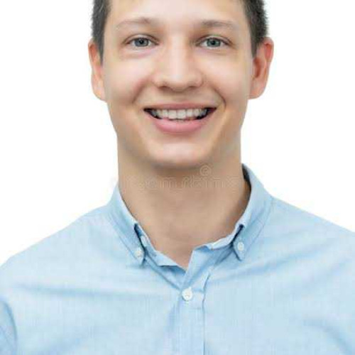 Anthony S. profile photo