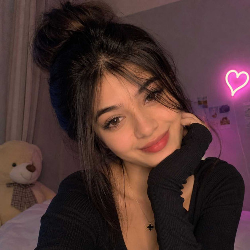 Blessing D. profile photo