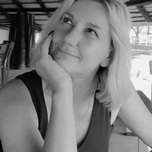 Lizelle  K. profile photo