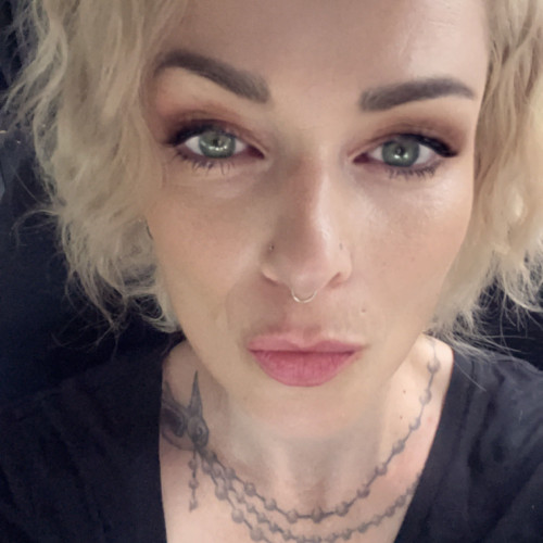 Carmen G. profile photo