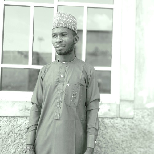 Mukhtar A.