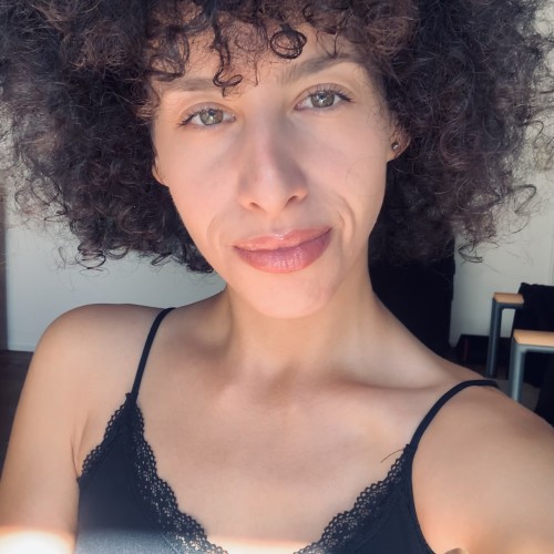 Leonida L. profile photo