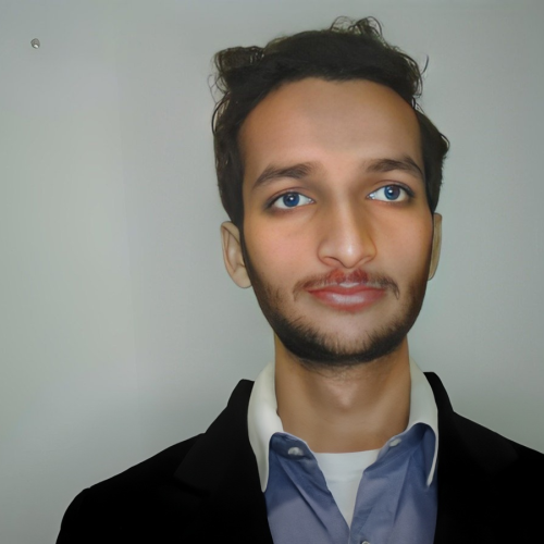 Ahmad S.