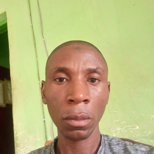 Usman J. profile photo