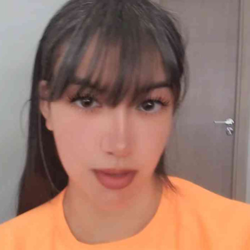 Maryem A.
