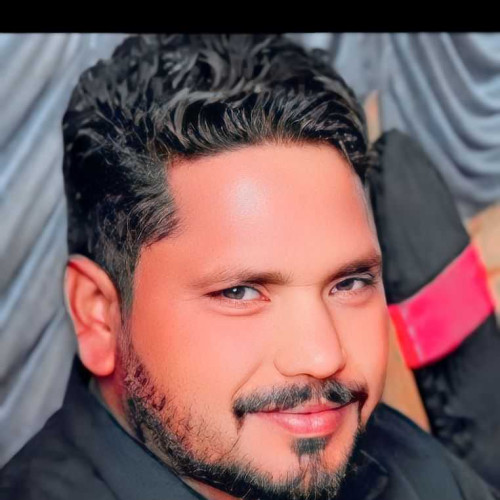 GR G. profile photo