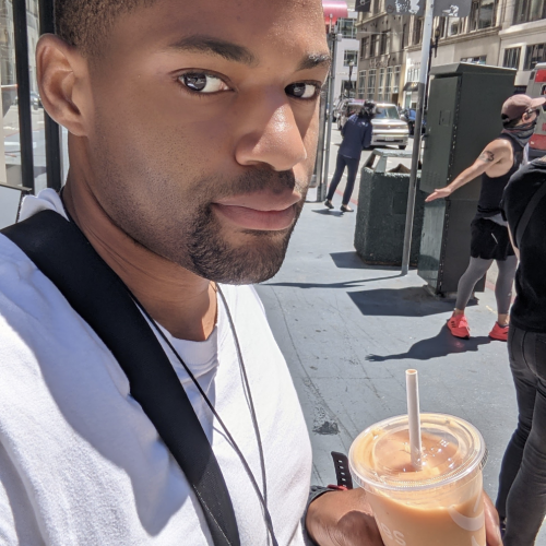 James  S. profile photo