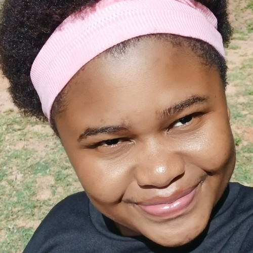 Ivwananji N. profile photo