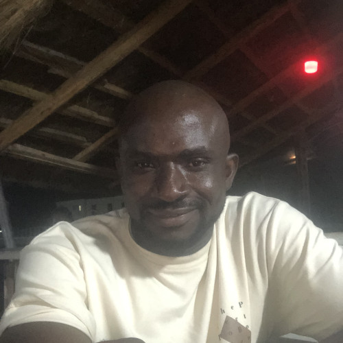 Uchenna C. profile photo