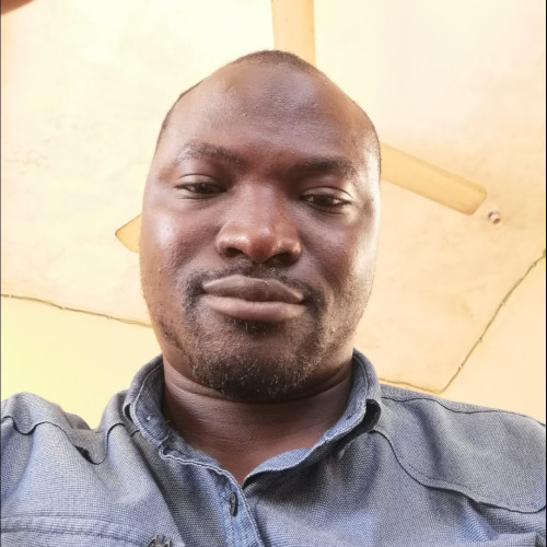 Tijani A. profile photo