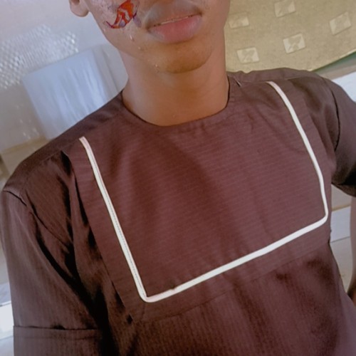 Ikpoba  J.
