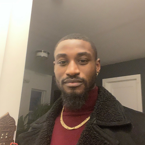 Jason S. profile photo