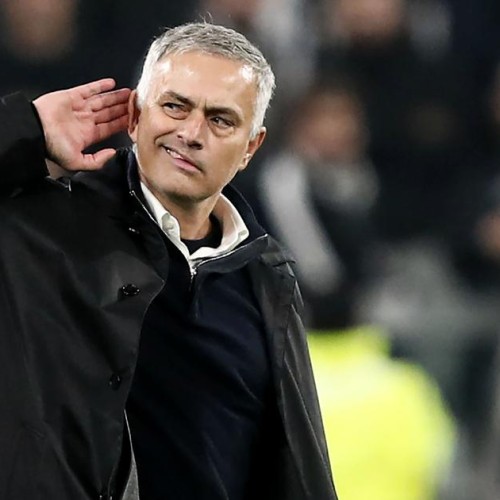 Zack G. profile photo