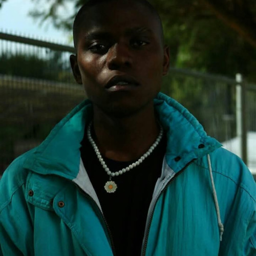 Nhlalo N. profile photo