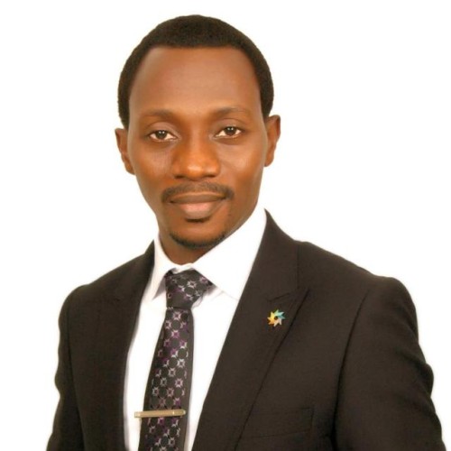 Abiodun M.
