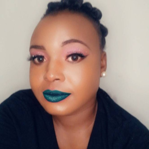 Rirhandzu C. profile photo