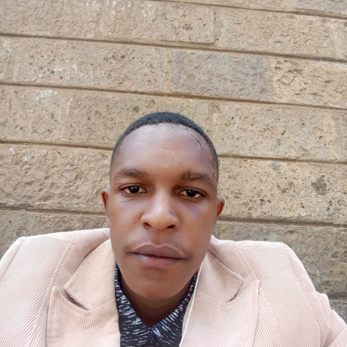 Kirabi F. profile photo