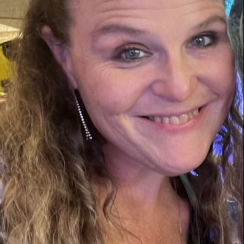 Crystal U. profile photo