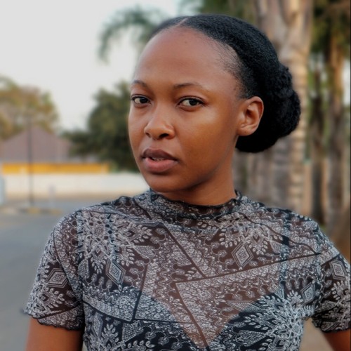Loraine T. profile photo