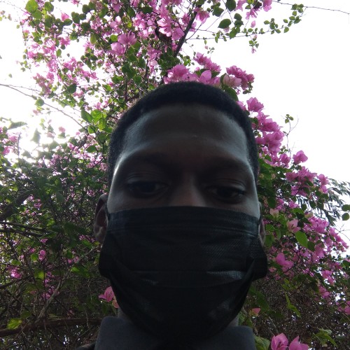 Atiku R.
