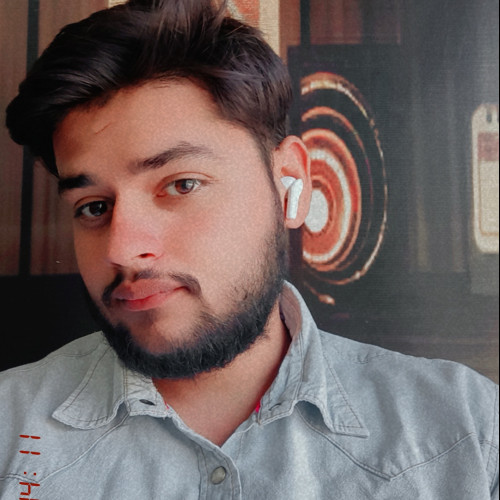 Sandy S. profile photo