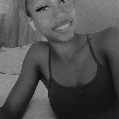Annakay E. profile photo