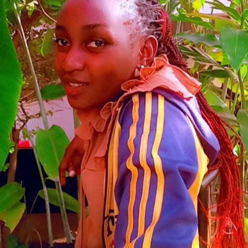 Magoola H.
