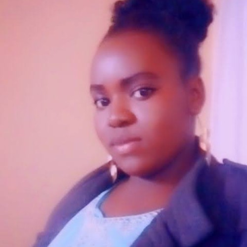 Amina I. profile photo