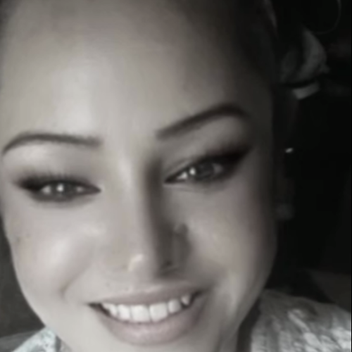 magdalena n. profile photo