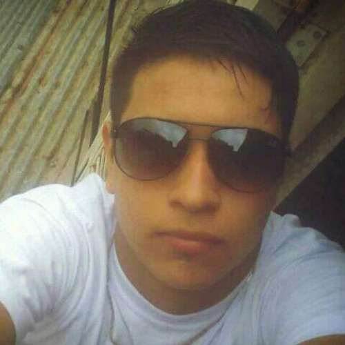 Derlis  O. profile photo