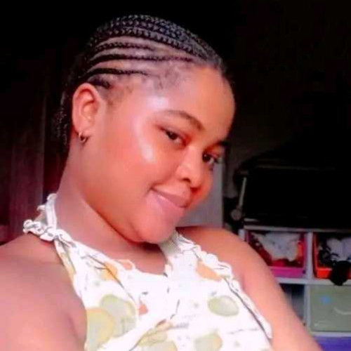 blessed D. profile photo
