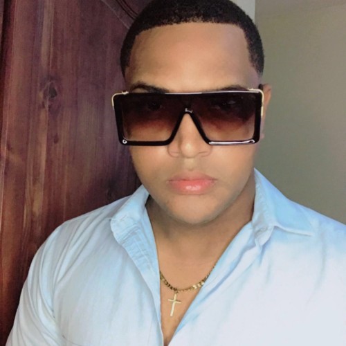 Daniel S.
