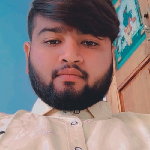 Patel K. profile photo