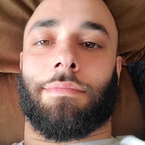Zachary P.