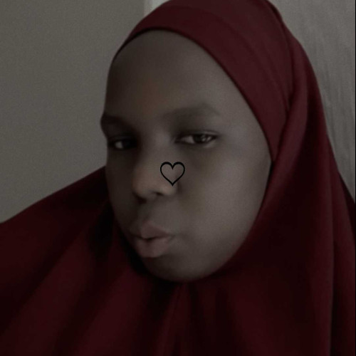 Rotria T. profile photo