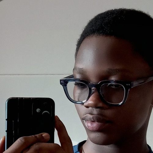 Joshua Q.