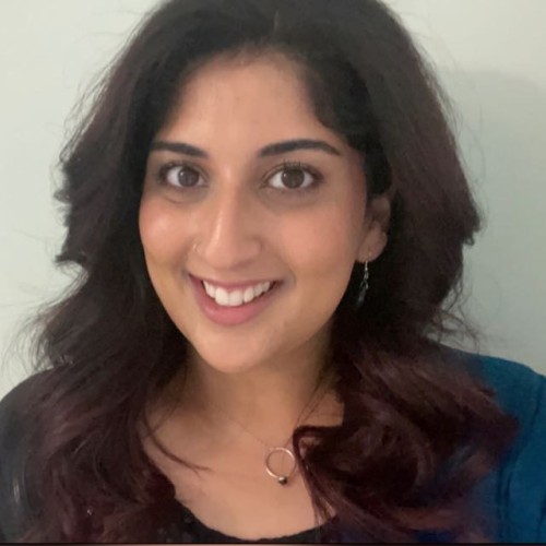 zara z. profile photo