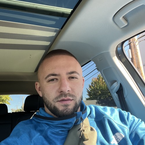 Dillon J. profile photo