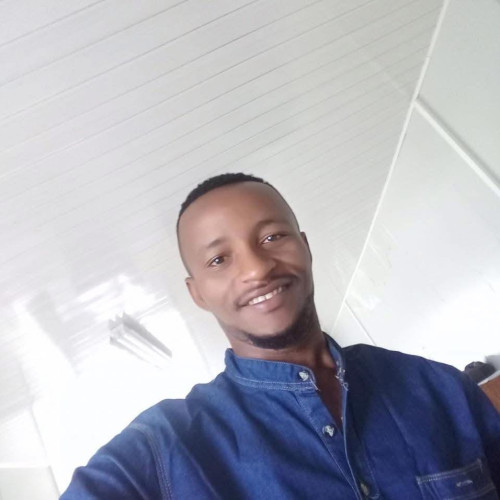 Francisco B. profile photo