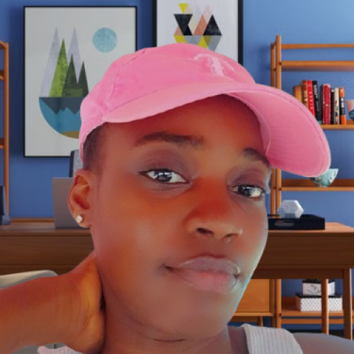 VICTORY  A. profile photo