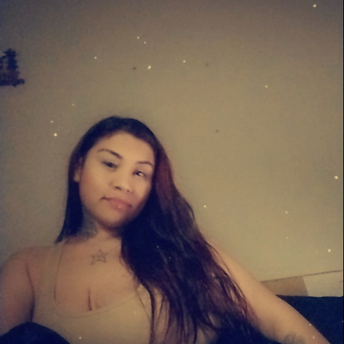 Lovely M. profile photo