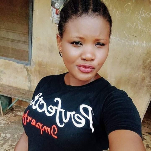 Ayanreti E. profile photo
