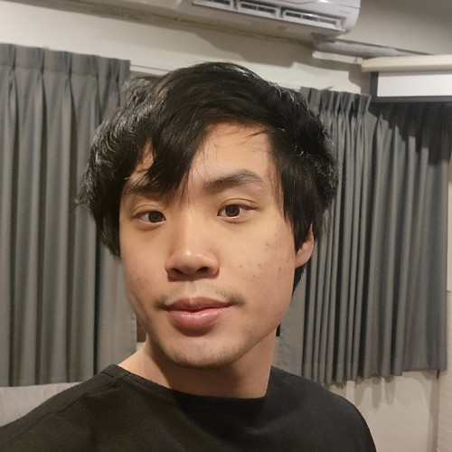 Stephen C. profile photo