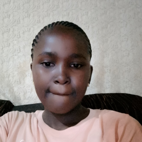 EDITH C. profile photo