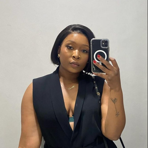 MissFa M. profile photo