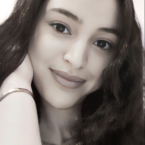 Farah O.